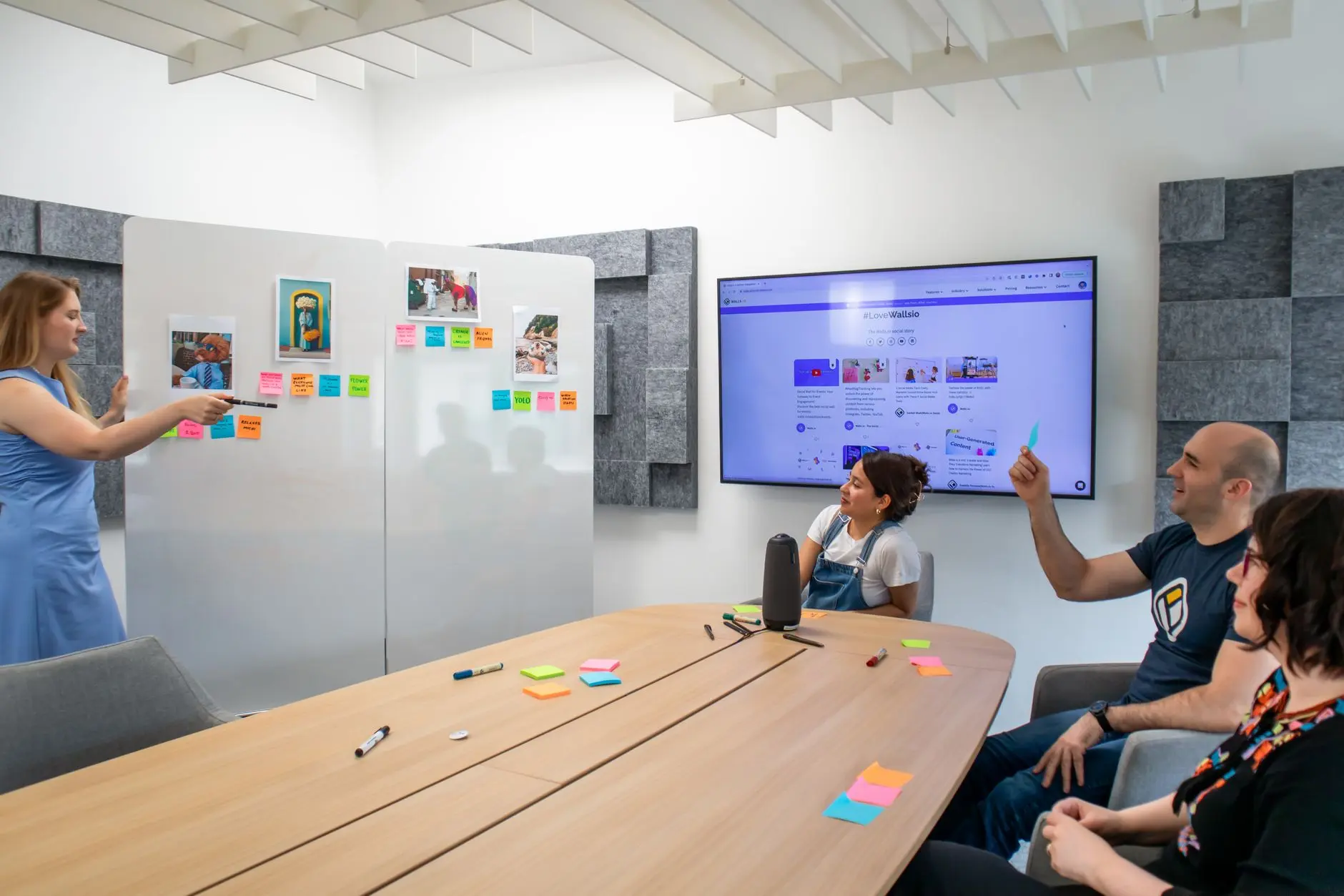 文娱产品定制开发方案:寻光互娱技术能力与行业应用场景解析正文配图 1