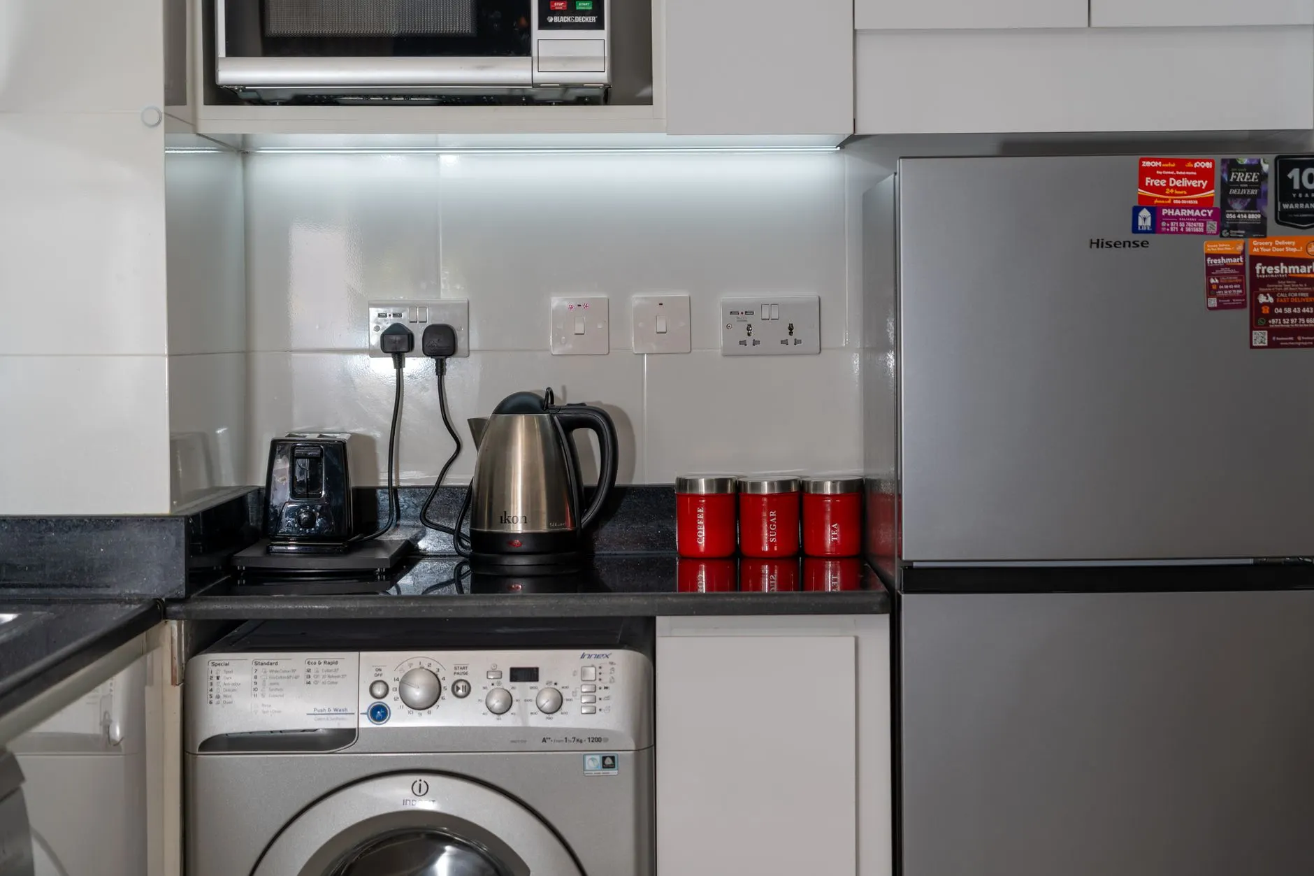 寻光互娱IP孵化全流程解析:从创意到商业化的技术路径