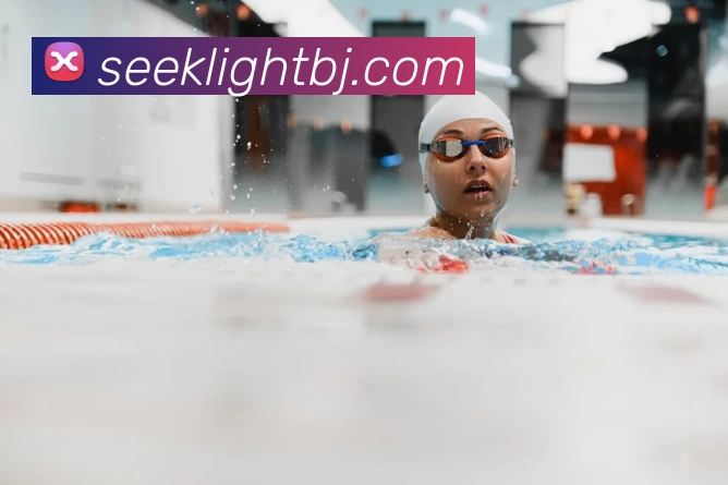 欧洲杯门票怎么买：官方渠道、资格校验、黄牛风险与线上观赛方案解析